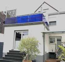 Haus zum Kaufen in Mörfelden-Walldorf 740.000,00 € 165.8 m²