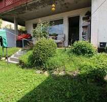 Haus zum Kaufen in Nagold 395.000,00 € 136.56 m²