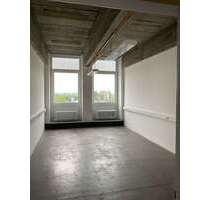 Büro in Berlin 360,00 € 30 m² - 360,00 EUR Kaltmiete, ca.  30,00 m² in Berlin (PLZ: 12057)
