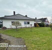 Haus zum Kaufen in Kirchberg (Hunsrück) 419.000,00 € 198 m²