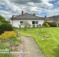 Haus zum Kaufen in Kirchberg (Hunsrück) 419.000,00 € 198 m²