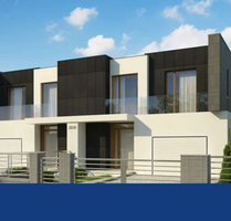 Haus zum Kaufen in Chemnitz 426.000,00 € 142 m²