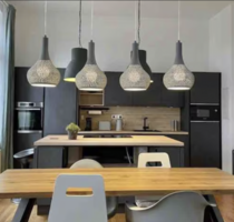 Haus zum Kaufen in Siegburg 1.458.000,00 € 307 m²