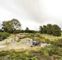 Grundstück zu verkaufen in Schönwölkau 200.000,00 € 6880 m²