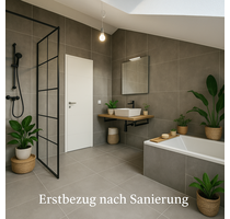 Wohnung zum Mieten in Aachen 1.095,99 € 104.38 m²