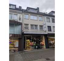 Haus zum Kaufen in Solingen 546.000,00 € 256.6 m²