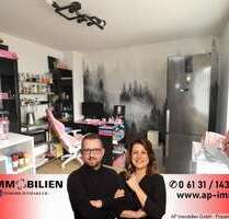 Wohnung zum Mieten in Mainz 500,00 € 37 m²
