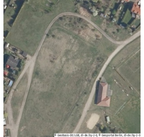 Grundstück zu verkaufen in Borkheide 247.170,00 € 1070 m²
