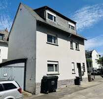 Haus zum Kaufen in Koblenz Horchheim 259.000,00 € 124.5 m² - Koblenz / Horchheim