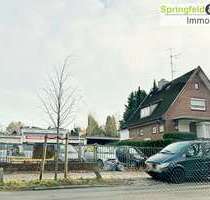 Haus zum Kaufen in Hamburg 1.450.000,00 € 84 m²