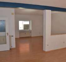 Wohnung zum Mieten in Ustersbach 980,00 € 112 m²