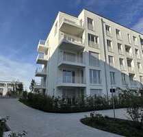 Wohnung zum Mieten in München 1.270,00 € 60 m²