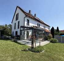 Haus zum Kaufen in Ergolding 649.000,00 € 141 m²