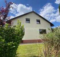 Haus zum Kaufen in Niederwinkling 299.000,00 € 155 m²