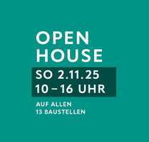 Wohnung zum Kaufen in Besigheim 329.800,00 € 61.27 m²