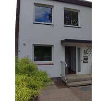 Haus zum Kaufen in Geesthacht 395.798,00 € 130 m²