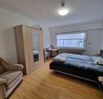 Wohnung zum Mieten in Damme 480,00 € 60 m²