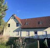 Haus zum Kaufen in Eisfeld 73.000,00 € 132 m²