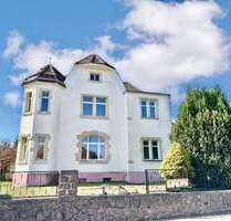 Haus zum Kaufen in Moritzburg 650.000,00 € 203 m²