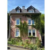 Haus zum Kaufen in Idar-Oberstein 188.000,00 € 115 m²