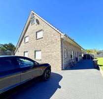 Haus zum Mieten in Hechthausen 1.100,00 € 125 m²