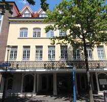 Haus zum Kaufen in Viersen 1.450.000,00 € 351.61 m²