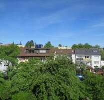 Wohnung zum Mieten in Pforzheim 1.150,00 € 146 m²