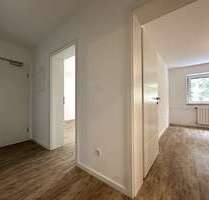 Wohnung zum Kaufen in München 495.000,00 € 62 m²