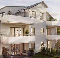 Wohnung zum Kaufen in Besigheim 489.800,00 € 89.35 m²