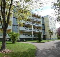 Wohnung zum Kaufen in Villingen-Schwenningen 220.000,00 € 91.9 m²