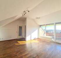 Wohnung zum Mieten in Neuss 720,00 € 65 m²