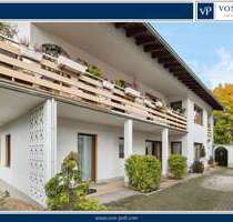 Haus zum Kaufen in Bad Neuenahr-Ahrweiler Ahrweiler 759.000,00 € 270 m² - Bad Neuenahr-Ahrweiler / Ahrweiler