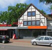 Wohnung zum Mieten in Winsen 965,30 € 96.53 m²