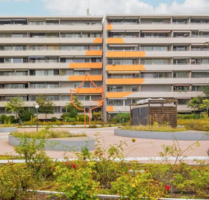 Wohnung zum Kaufen in Kerpen 139.000,00 € 82.69 m²
