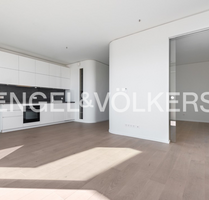 Wohnung zum Mieten in Frankfurt 1.790,00 € 58 m²