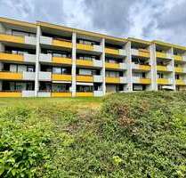 Wohnung zum Kaufen in Burghausen 225.000,00 € 75 m²