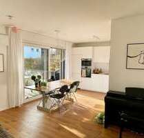 Wohnung zum Mieten in München 2.990,00 € 126 m²