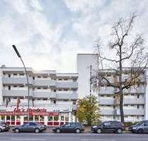 Wohnung zum Mieten in Berlin 695,63 € 30.78 m²