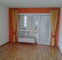 Wohnung zum Kaufen in Werdau 63.000,00 € 55.48 m²