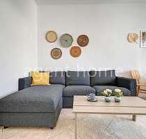 Wohnung zum Mieten in Stuttgart 1.300,00 € 65 m²