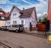 Wohnung zum Mieten in Gaggenau 850,00 € 78 m²