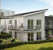 Wohnung zum Kaufen in Hermeskeil 265.500,00 € 65 m²