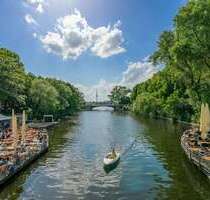 Wohnung zum Kaufen in Hamburg 333.000,00 € 54 m²