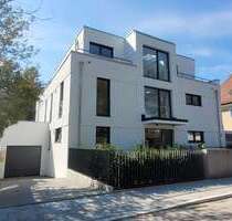 Wohnung zum Mieten in München 2.665,00 € 111 m²