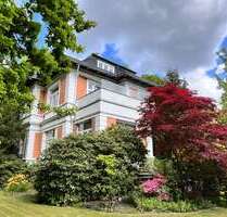 Haus zum Kaufen in Hamburg 2.980.000,00 € 320 m²
