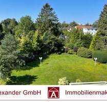 Wohnung zum Kaufen in Hamburg 475.000,00 € 122.98 m²