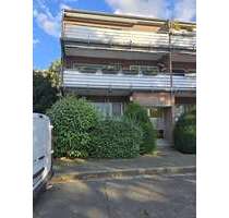 Wohnung zum Mieten in Krefeld 1.340,00 € 145 m²