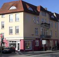 Wohnung zum Kaufen in Lübeck 320.000,00 € 139 m²