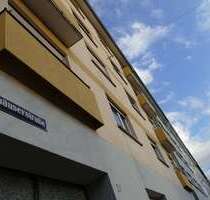 Wohnung zum Mieten in Mannheim 575,00 € 51 m²