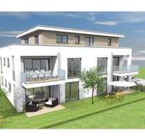 Wohnung zum Mieten in Ringsheim 1.305,00 € 104.2 m²